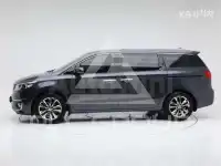 2016 KIA Carnival