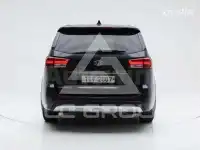 2016 KIA Carnival