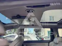 2016 KIA Carnival