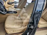 2016 KIA Carnival