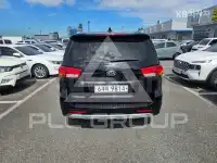 2016 KIA Carnival