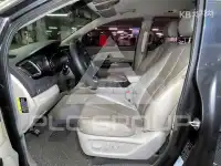 2016 KIA Carnival