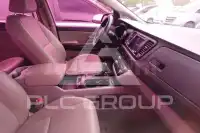 2016 KIA Carnival
