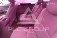 2016 KIA Carnival
