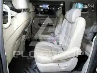 2016 KIA Carnival