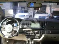2016 KIA Carnival