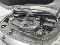 2016 KIA Carnival