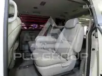2016 KIA Carnival