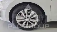 2016 KIA Carnival