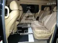 2016 KIA Carnival