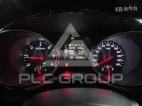 2016 KIA Carnival