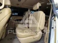 2016 KIA Carnival