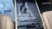 2016 KIA Carnival