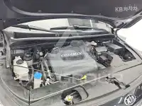 2016 KIA Carnival