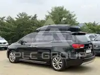 2016 KIA Carnival