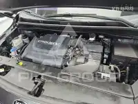 2016 KIA Carnival