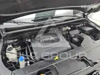 2016 KIA Carnival