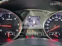 2016 KIA Carnival