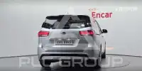 2016 KIA Carnival