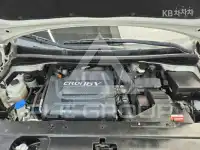 2016 KIA Carnival