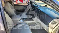 2016 KIA Carnival