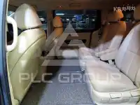 2016 KIA Carnival