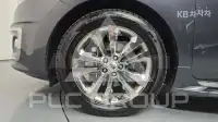 2016 KIA Carnival