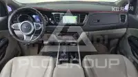 2016 KIA Carnival