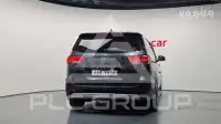 2016 KIA Carnival