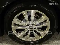 2016 KIA Carnival