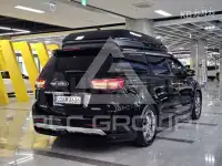2016 KIA Carnival