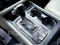 2016 KIA Carnival