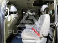 2016 KIA Carnival