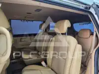 2016 KIA Carnival
