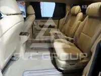 2016 KIA Carnival