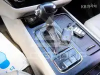 2016 KIA Carnival