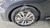2016 KIA Carnival