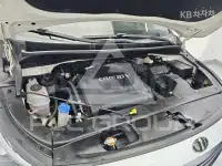 2016 KIA Carnival