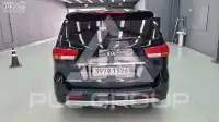 2016 KIA Carnival
