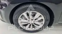 2016 KIA Carnival