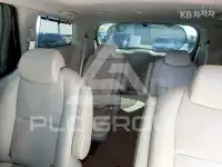 2016 KIA Carnival