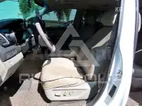 2016 KIA Carnival