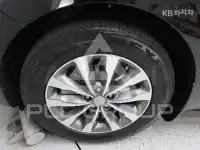 2016 KIA Carnival