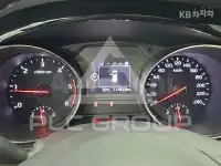 2016 KIA Carnival