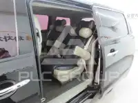 2016 KIA Carnival