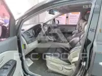 2016 KIA Carnival