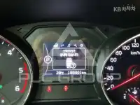 2016 KIA Carnival
