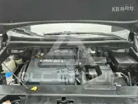 2016 KIA Carnival