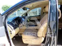 2016 KIA Carnival