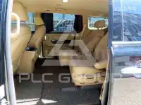 2016 KIA Carnival